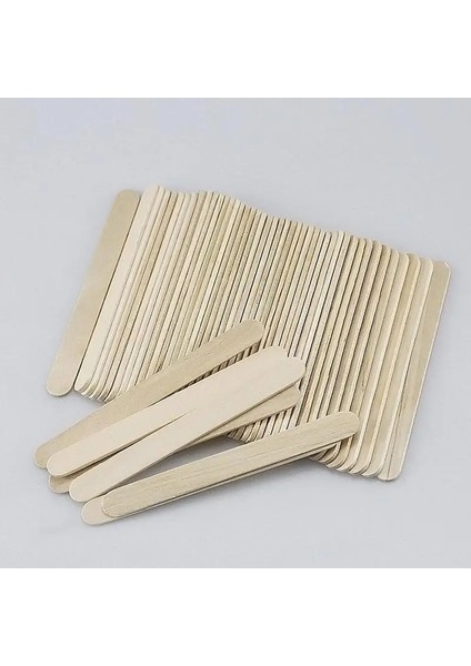 Buz Küpü Yapımcısı Krem ​​araçları Modeli Özel Amaçlı Ahşap Patlama Şube Diy Yapı Taşı Buzlu Şeker Lolipop Kalıp Aksesuarları (Yurt Dışından) modelleri