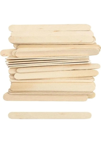 Buz Küpü Yapımcısı Krem ​​araçları Modeli Özel Amaçlı Ahşap Patlama Şube Diy Yapı Taşı Buzlu Şeker Lolipop Kalıp Aksesuarları (Yurt Dışından) fırsatları