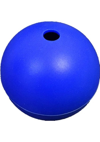 Sıcak Yaratıcı Silikon Mavi Savaşlar Ölüm Yıldızı Yuvarlak Top Kek Buz Küpü Kalıp Tepsisi Çöl Küre Kalıp Dıy Kokteyl Forma De Gelo (Yurt Dışından) fiyatları