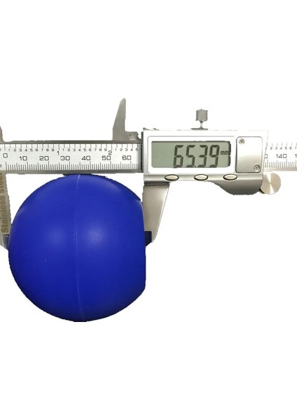 Sıcak Yaratıcı Silikon Mavi Savaşlar Ölüm Yıldızı Yuvarlak Top Kek Buz Küpü Kalıp Tepsisi Çöl Küre Kalıp Dıy Kokteyl Forma De Gelo (Yurt Dışından) fırsatları