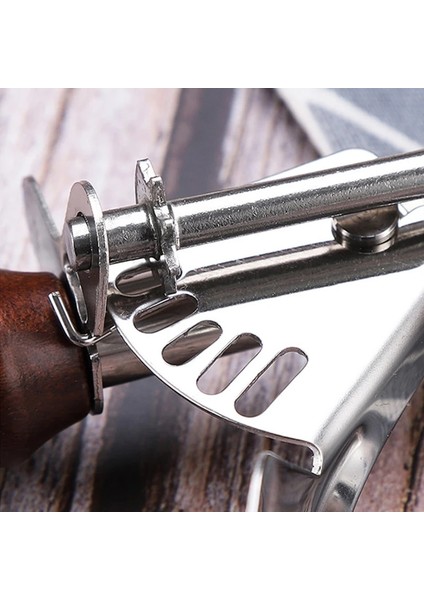 24 Numara Sekoya Paslanmaz Çelik Dondurma Kaşığı Aracı Kurabiye Kaşığı Dondurma Kaşığı Mutfak Aletleri Çubukları Patates Karpuz Meyve Padauk (Yurt Dışından) fırsatları