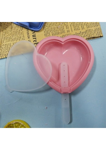 E Stili 1 Adet Kafatası Elmas Silikon Ice Cube Maker Formu Buz Şeker Kek Puding Çikolata Kalıpları Buz Kalıp Tepsileri Kalıpları Ev Bar Parti Aracı (Yurt Dışından)