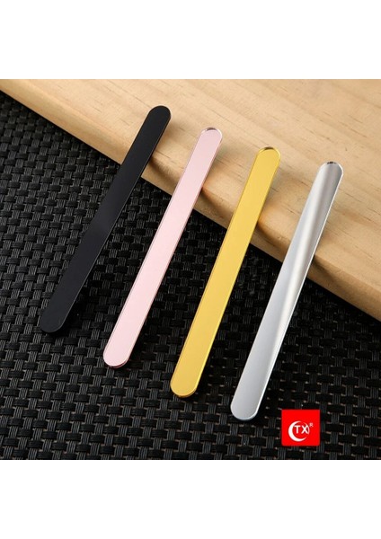 Gökkuşağı Stili Ayna Altın Akrilik Dondurma Çubukları Doğum Günü Partisi Için Kek Topper El Yapımı Dondurma Süslemeleri Bebek Duş Çocuk Hediyeleri (Yurt Dışından) modelleri