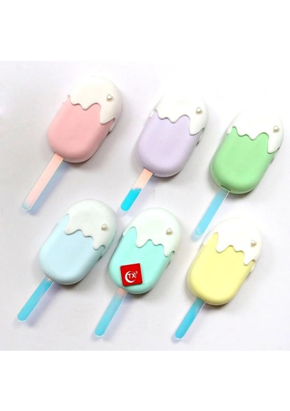 Gökkuşağı Stili Ayna Altın Akrilik Dondurma Çubukları Doğum Günü Partisi Için Kek Topper El Yapımı Dondurma Süslemeleri Bebek Duş Çocuk Hediyeleri (Yurt Dışından) fırsatları