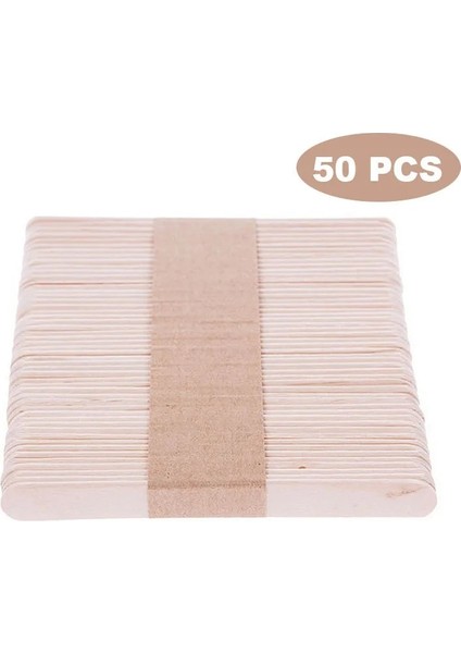 I0001-7 Stili Silikon Dondurma Kalıbı Hayvan Şekli Jöle Buz Hokeyi Makinesi Dıy Gıda Takviyesi Aracı Dondurma Çubuğu Yaz Sıcak Satış (Yurt Dışından)