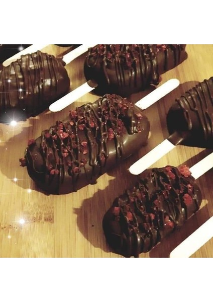 4 Delik Büyük Boy Stili 12 Tasarımlar Silikon Popsicle Kalıp Dondurma Makinesi Kalp Şeklinde Buz Lolly Kalıpları Mutfak Bar Için Silikon Kek Çikolata Kalıp (Yurt Dışından)