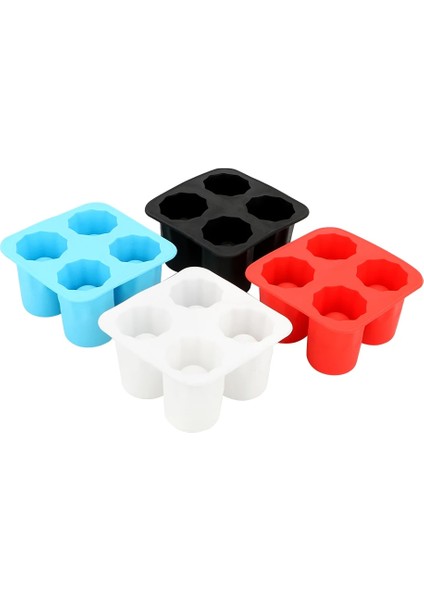 Siyah Stil Sıcak Yeni Yaz Yeni Stil Silikon Buzluk Buz Makinesi Kalıbı Buzluk Kalıbı Soğuk Şekil (Yurt Dışından) fiyatları