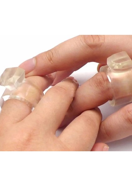 Mavi Stil Buz Kalıp Tepsisi Elmas Aşk Yüzük Buz Küpü Tepsi Stil Dondurma Buz Kalıbı Dondurma Makinesi Sıcak Yaz Için Kalıp (Yurt Dışından) indirimleri