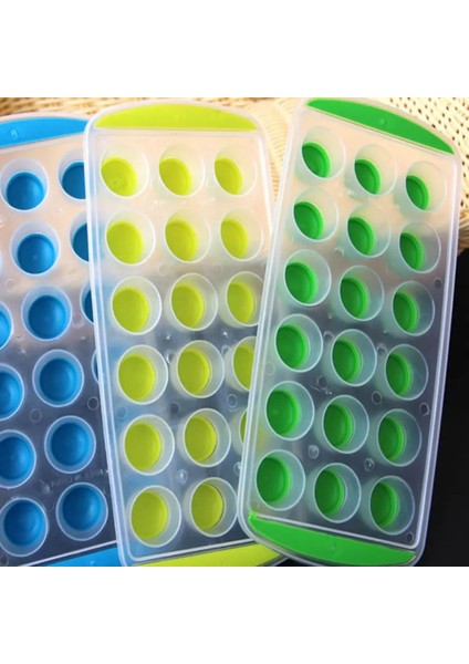 No.5 Tarzı Sıcak Satış Silikon Meyve Yıldız Şekli Buz Kalıbı Çikolata Pişirme Tepsisi Saklama Kabı (Yurt Dışından) fiyatları