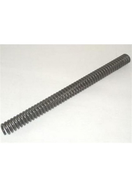 Msr-Cb 125 E Ön Amortisör Yayı [adet]