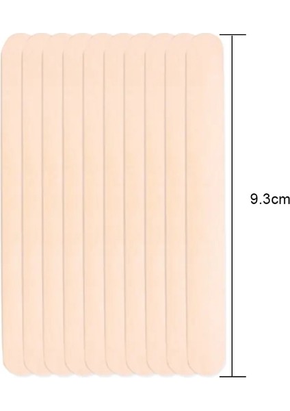 21.5X12.5X2.1CM Stili 4grid-8 Izgara Dondurma Kalıp Makineleri Silikon Kalın Malzeme Dıy Kalıpları Buz Küpü Kalıpları Tatlı Kalıpları Buzlu Şeker Tepsisi (Yurt Dışından)