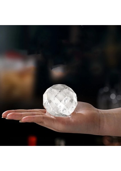 4 Hücre Stili Yaratıcı Buz Küpü Makinesi Silikon Buz Topu Kalıpları Küresel Buz Küpü Tepsisi Diy Ev Yapımı Dondurucu Buz Kalıpları Popsicle Kalıpları (Yurt Dışından) fırsatları