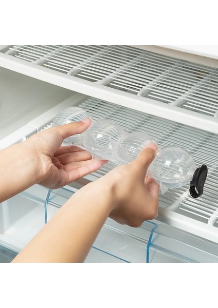 1 Adet Buz Küpü Kalıp Stili Sıcak Satış Seti Dondurma Kalıbı Dıy Dondurulmuş Kalıp Faydalı Mutfak Dondurma Aracı Popsicle Maker Lolly Kalıp Tepsi Tava Yeni 2021 (Yurt Dışından)