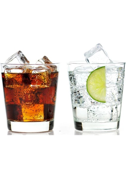 No.3 Tarzı 1 Adet Silikon Ice Cube Maker Formu Buz Şekeri Kek Puding Çikolata Kalıpları Kolay Yayın Kare Şekli Buz Küpü Tepsileri Kalıpları (Yurt Dışından) fırsatları