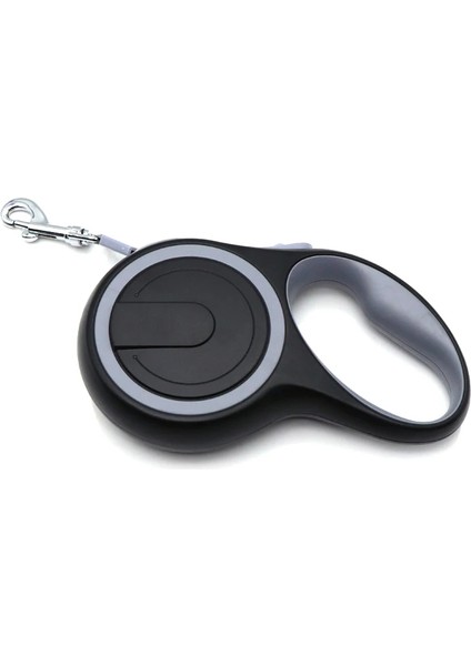 Uzayan Tasma (Yurt Dışından)