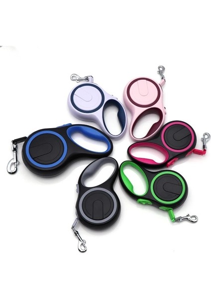 Uzayan Tasma (Yurt Dışından) fiyatları