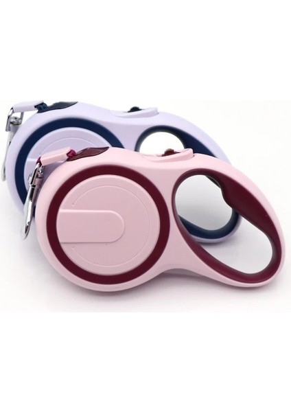 Uzayan Tasma (Yurt Dışından) modelleri