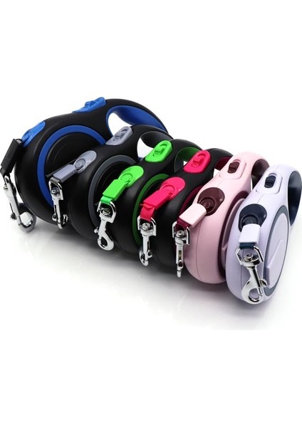 Uzayan Tasma (Yurt Dışından) fırsatları