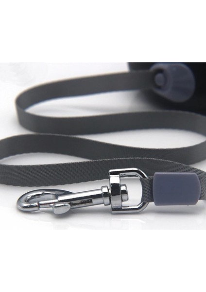 Uzayan Tasma (Yurt Dışından) indirimleri