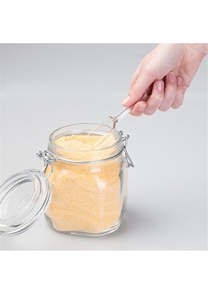 Fildişi Tarzı 5 Adet Mini Plastik Buz Kaşığı Ölçme Kaşıkları Dondurma Kaşığı Pirinç Taneleri Kürek Un Kaşığı Buz Kaşığı Şekerleme Tatlı Büfe Kaşığı (Yurt Dışından) fiyatları