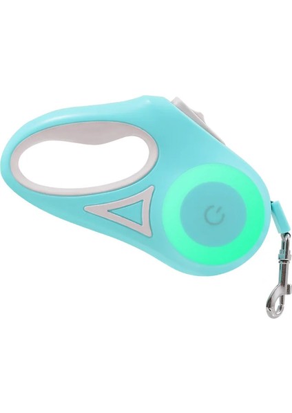 Uzayan Tasma (Yurt Dışından)