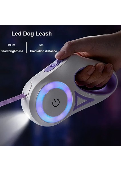 Uzayan Tasma (Yurt Dışından) fiyatları