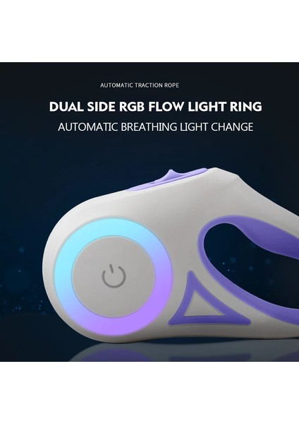 Uzayan Tasma (Yurt Dışından) modelleri