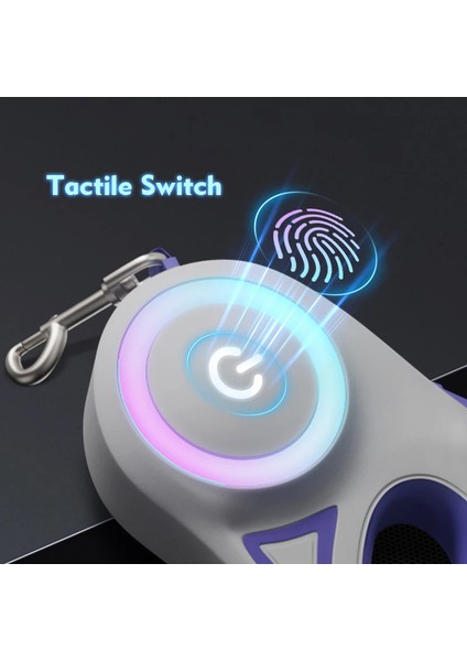 Uzayan Tasma (Yurt Dışından) fırsatları