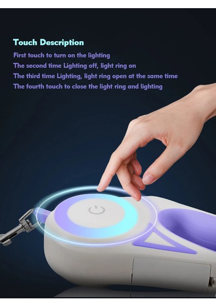 Uzayan Tasma (Yurt Dışından) indirimleri