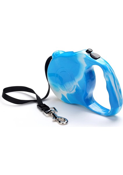 Uzayan Tasma (Yurt Dışından)