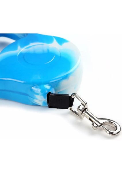 Uzayan Tasma (Yurt Dışından) indirimleri