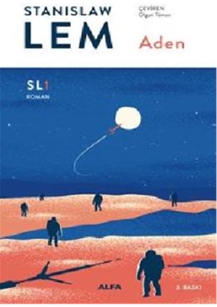 Aden-Sl1