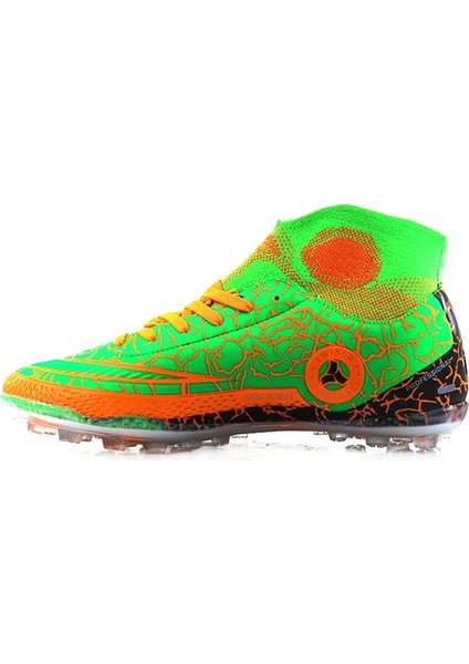 330 Erkek Garson Çoraplı Halisaha Ayakkabı fiyatları