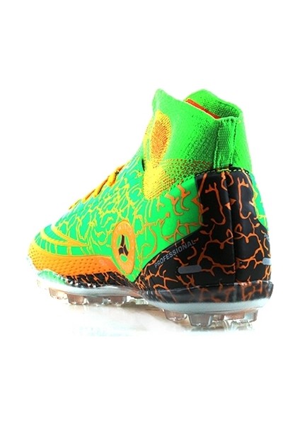 330 Erkek Garson Çoraplı Halisaha Ayakkabı modelleri