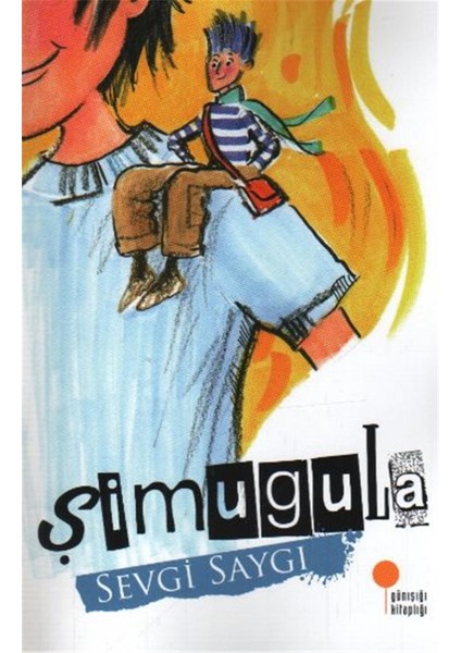 Şimugula