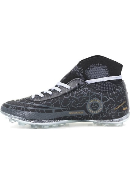 330 Erkek Garson Çoraplı Halisaha Ayakkabı fiyatları