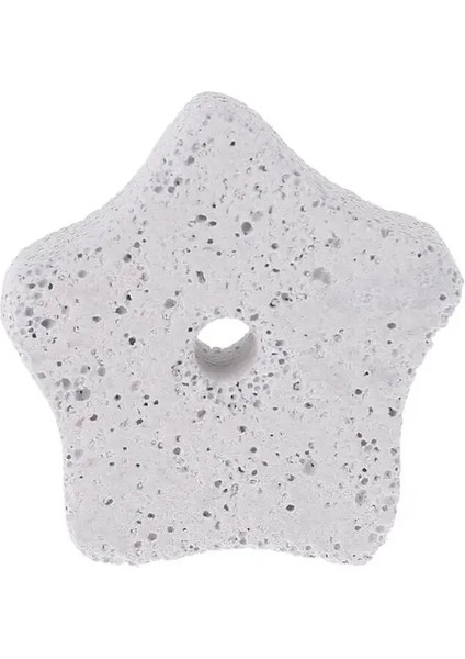 No.2 Tarzı Hamster Sincap Diş Taşlama Mineral Taş Lla Tavşan Kafesi Aksesuarları (Yurt Dışından)
