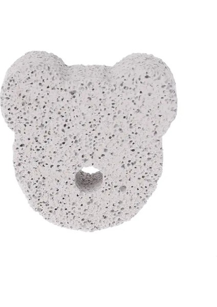 No.2 Tarzı Hamster Sincap Diş Taşlama Mineral Taş Lla Tavşan Kafesi Aksesuarları (Yurt Dışından) modelleri