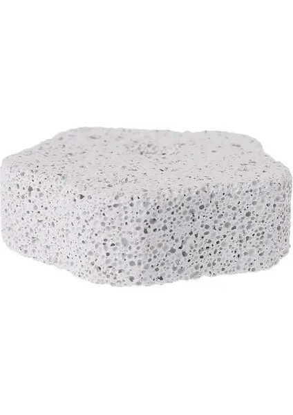 No.2 Tarzı Hamster Sincap Diş Taşlama Mineral Taş Lla Tavşan Kafesi Aksesuarları (Yurt Dışından) fırsatları