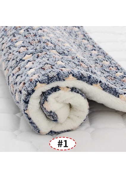 1 Stili Yazın 32X25CM Sıcak Hamster Pazen Kalınlaşmış Pet Mat Kobay Kafesi Gömlekleri Küçük Hayvan Sıcak Mat Tavşan Jaula Conejo Hamster Aksesuarları (Yurt Dışından)