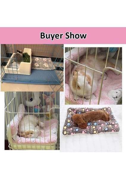 Erik Tarzı S Beden Hamster Aksesuarları Sıcak Gine Domuzları Uyku Yatağı Gine Domuzu Kafesi Gömlekleri Küçük Hayvan Sıcak Mat Tavşan Jaula Conejo Için (Yurt Dışından) fiyatları