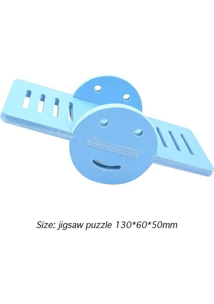 L 13X6X5CM Stili Sevimli Mini Ahşap Hamster Evi Merdiven Llas Küçük Evcil Hayvanlar Için Kobay Yuva Yatağı Küçük Evcil Hayvanlar Kafes Oyuncaklar Hamster Aksesuarları (Yurt Dışından)