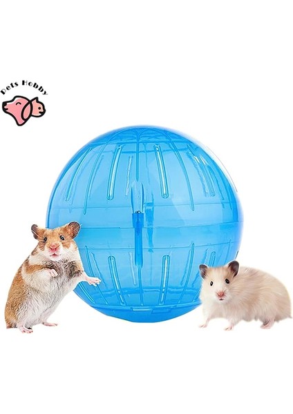 Pembe Tarzı 14,5 cm 14.5cm Pet Kemirgen Fareler Koşu Topu Hamster Gerbil Sıçan Egzersiz Taşınabilir Komik Katı Hamster Koşu Topları Oyuncaklar Oynamak Aksesuar (Yurt Dışından) fiyatları