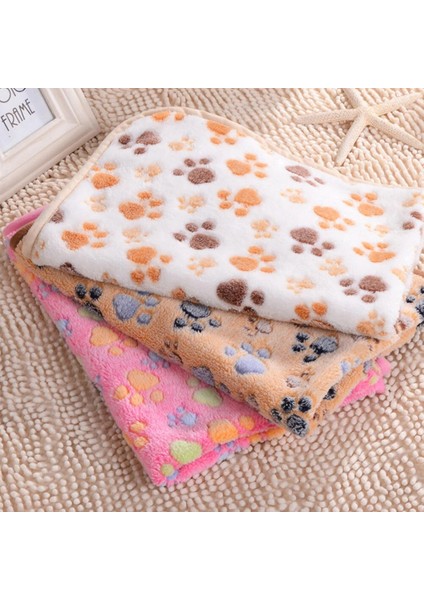 cl Stili 20X20CM Kış Sıcak Küçük Hayvan Köpek Sincap Kirpi Lla Yatak Ev Yuva Kafesi Aksesuarları Tavşan Kobay Hamster Ped Yatak Mat (Yurt Dışından) fiyatları