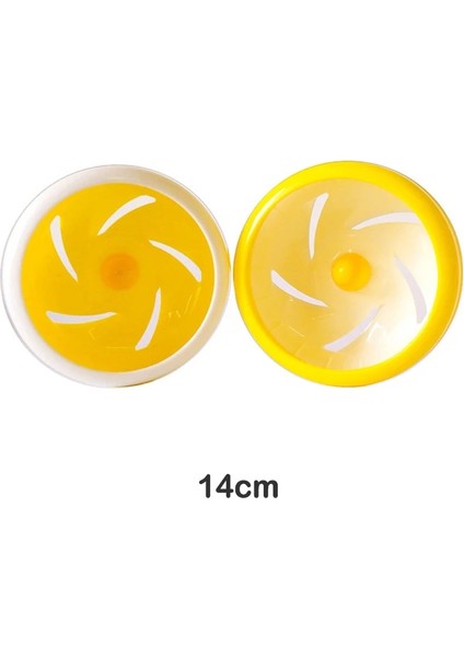 Stil 7 Stil 1 Adet Hamster Tekerlek Sessiz Er Evcil Hayvanlar Koşu Spor Egzersiz Tekerlek Hamster Gerbils Fareler Için Pet Aksesuarları Lc (Yurt Dışından)
