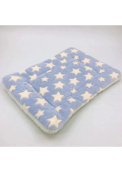 Turuncu Tarzı XL-68X95CM Nefes Hamster Pet Pee Pad Kobay Polar Battaniye Kafes Gömlekleri Küçük Hayvan Sıcak Mat Tavşan Aksesuarları Için Jaula Conejo (Yurt Dışından)