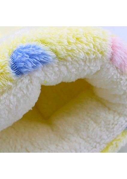 Flanel Battaniye Tarzı XL-68X95CM Nefes Hamster Pet Pee Pad Kobay Polar Battaniye Kafes Gömlekleri Küçük Hayvan Sıcak Mat Tavşan Aksesuarları Için Jaula Conejo (Yurt Dışından)