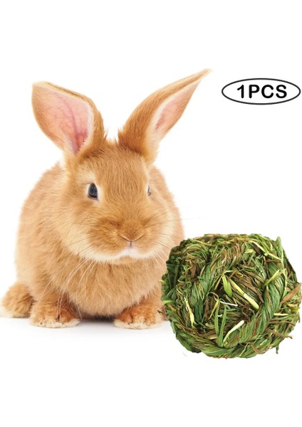 F 1pc Stili Doğal Pet Çiğneme Oyuncak Seti Havuç ve Mısır Dişleri Taşlama Çiğneme Hamster Tavşan Papağan Molar Hasır Örgü Havuç Çekirdeği (Yurt Dışından) fırsatları