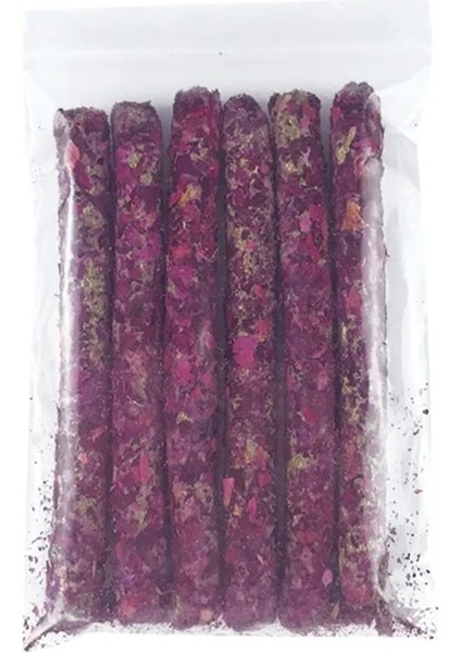 Bir Stil Et Sopa Molar Çiğneme Oyuncakları Diş Bakımı Taşlama Çubuğu Bite Aperatifler Tavşanlar Hamsterllas Küçük Evcil Hayvan Malzemeleri (Yurt Dışından)