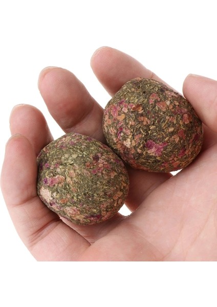 No.3 Tarzı Et Diş Taşlama Topu Doğal Çim Oyuncakları Guniea Pig Rabbit Lla Için (Yurt Dışından) fiyatları
